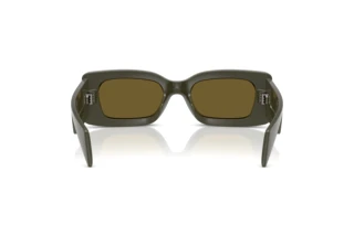 Rückansicht Versace VE4474U (549173)