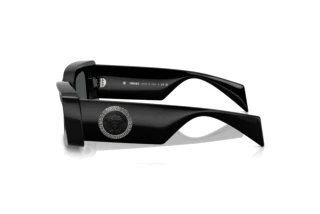 Seitenansicht Versace VE4474U (GB1/87)