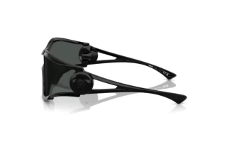 Seitenansicht Versace VE4475 (536087)