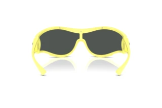 Rückansicht Versace VE4475 (548687)