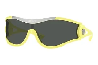 Versace VE 4475 548687