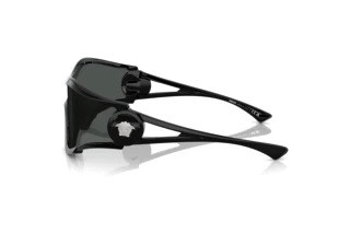 Seitenansicht Versace VE4475 (GB1/87)