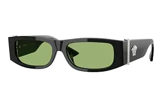 Versace VE4476U GB1/2 GreenBlack
