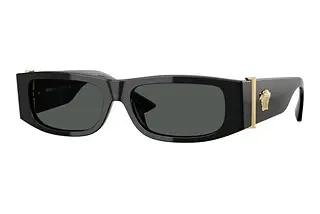 Versace VE 4476U GB1/87