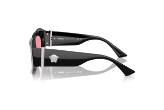 Seitenansicht Versace VE4477U (532084)