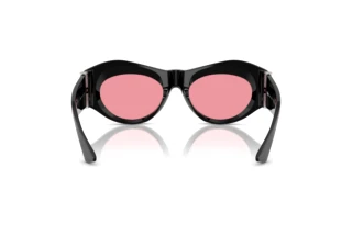 Rückansicht Versace VE4477U (532084)