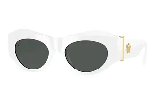 Versace VE 4477U 545987