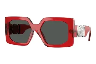 Versace VE 4478U 550087
