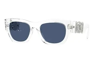 Versace VE 4479U 148/80