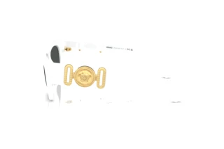 Seitenansicht Versace VE4479U (314/87)