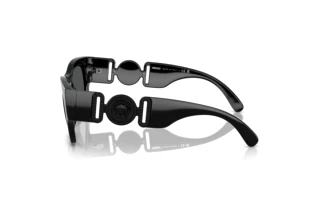 Seitenansicht Versace VE4479U (536087)