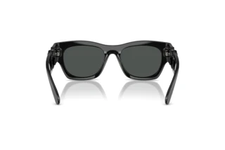 Rückansicht Versace VE4479U (536087)