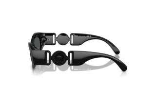 Seitenansicht Versace VE4480U (536087)