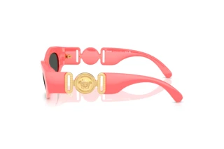 Seitenansicht Versace VE4480U (553187)