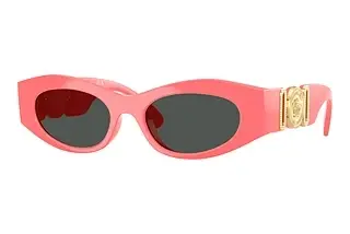 Versace VE 4480U 553187