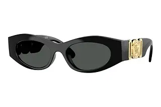 Versace VE4480U GB1/87