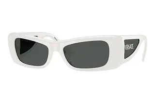 Versace VE4481 314/87