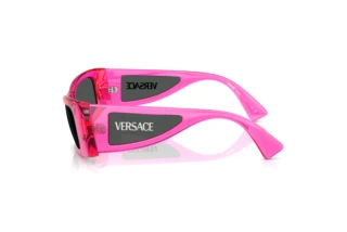 Seitenansicht Versace VE4481 (543487)