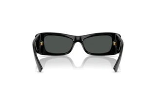 Rückansicht Versace VE4481 (GB1/87)