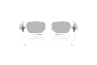 Rückansicht Versace VE4482 (148/8V)