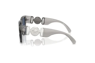 Seitenansicht Versace VE4483D (593/87)