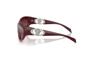 Seitenansicht Versace VE4485 (54877E)