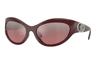 Versace VE4485 54877E