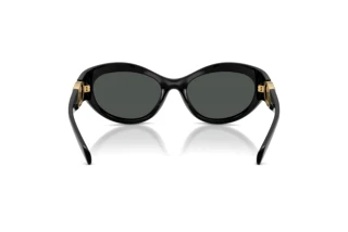 Rückansicht Versace VE4485 (GB1/87)