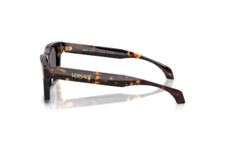 Seitenansicht Versace VE4486 (550981)