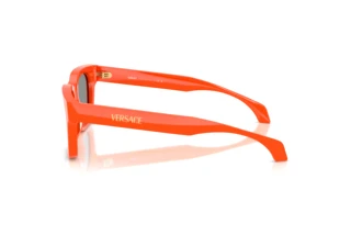 Seitenansicht Versace VE4486 (5511/1)