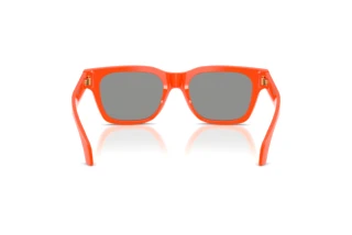 Rückansicht Versace VE4486 (5511/1)