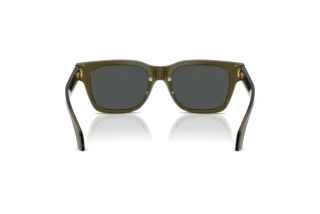 Rückansicht Versace VE4486 (554287)