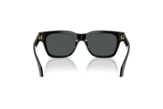 Rückansicht Versace VE4486 (GB1/87)