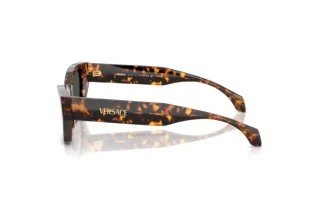 Seitenansicht Versace VE4488U (551487)