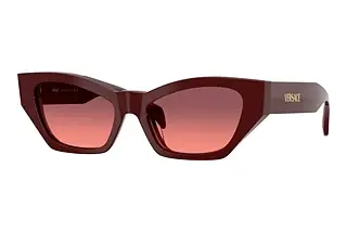 Versace VE 4488U 551520