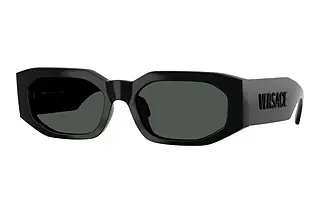 Versace VE 4489U 536087