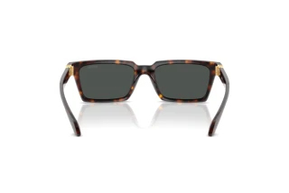 Rückansicht Versace VE4490U (108/87)