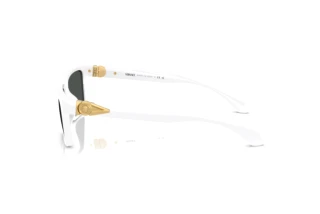 Seitenansicht Versace VE4490U (314/87)