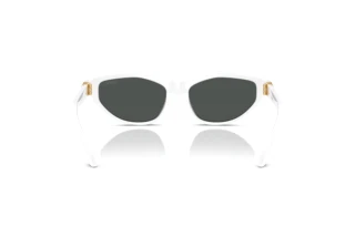 Rückansicht Versace VE4491U (314/87)