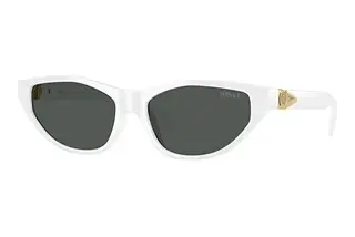 Versace VE4491U 314/87