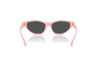 Rückansicht Versace VE4491U (545287)