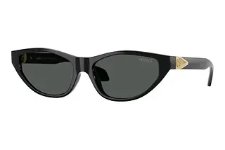 Versace VE 4491U GB1/87