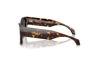 Seitenansicht Versace VE4492U (108/87)