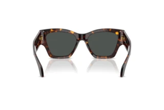 Rückansicht Versace VE4492U (108/87)