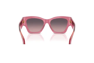 Rückansicht Versace VE4492U (551646)