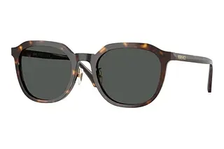 Versace VE4493D 108/87 Dark GreyDark Havana