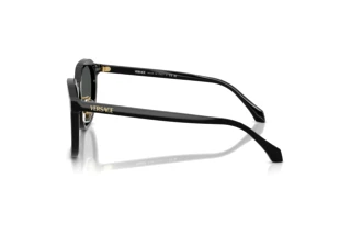 Seitenansicht Versace VE4493D (GB1/87)