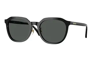 Versace VE 4493D GB1/87