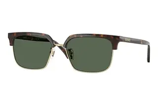 Versace VE 4494D 108/71