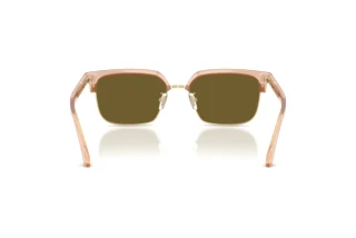 Rückansicht Versace VE4494D (551883)